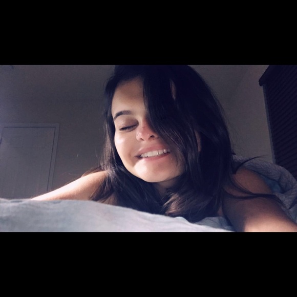 lowkeygigi_